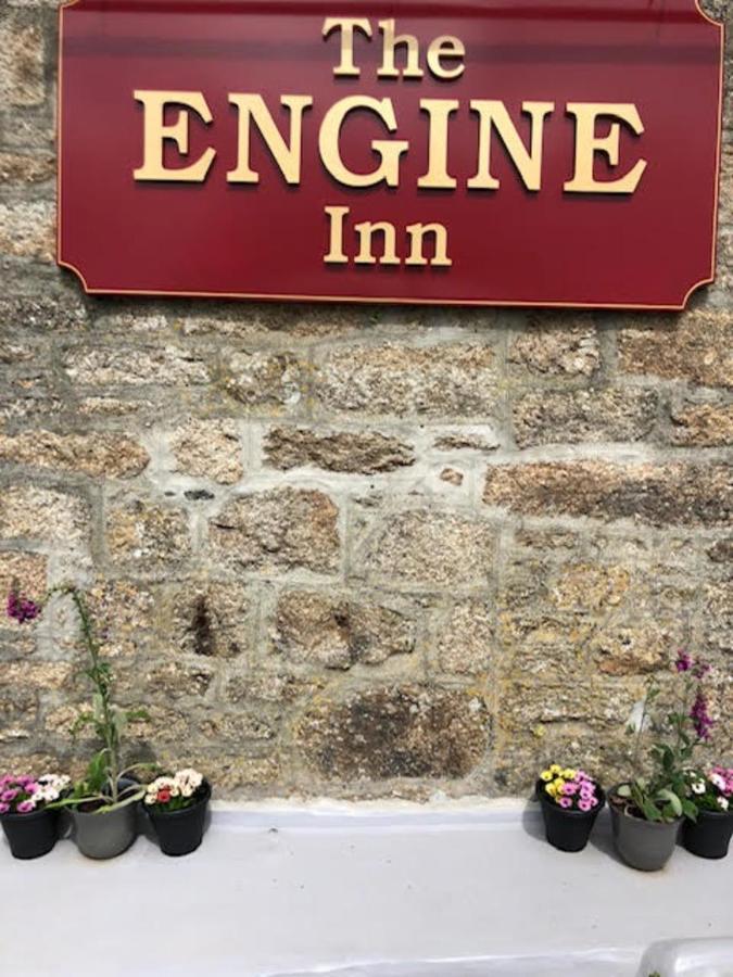 The Engine 3*